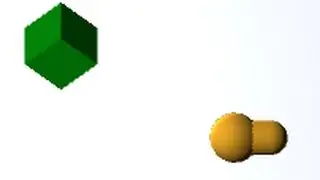 Unity3D Eater (Nerd-On-Coffee Podcast)