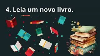 Dicas para o crescimento pessoal