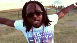 Akshon - Donkey Lengths ( Official Video )
