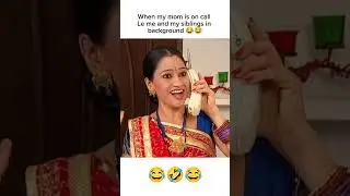 Every background ever | #short #meme #lol #funny #tmkoc