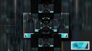YTPMV Spiffy Pictures Scan V3 Scan^9
