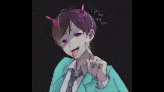 AMV - bad gay