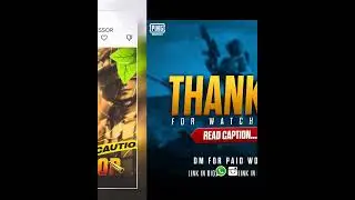 pubg mobile new update