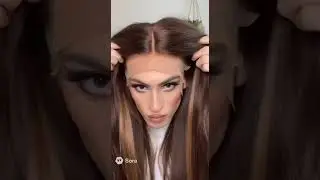 GRWM for a Job Interview 