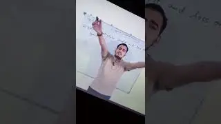 #python