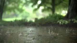 Smooth rain | chill rap instrumental | piano rap beat | by Chrom4tic (2021)