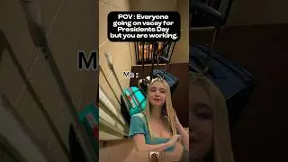 😭😱OMG! SAVE ME PLEASE #memes #funny #holiday #viral #trending #youtube #shorts #travel #facts