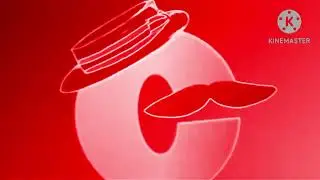 Nickelodeon Barbershop Quartet Effects 2 In G Major 54