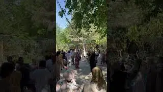 Узбекистан! Кук Жигули!
