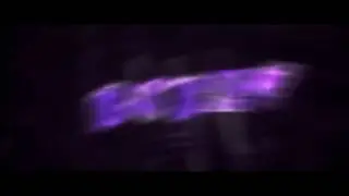 простите!!! что не было видео
