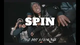 [FREE] Sha Gz X Kenzo Balla 2023 Drill Type Beat- 