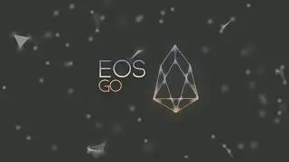 What the EOS Launch May Look Like - #2