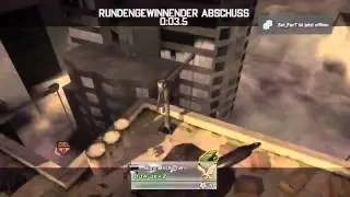 Too Insane !!