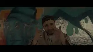 SUKUT - KARAGÖZ ILE HACIVAT (Official Video)
