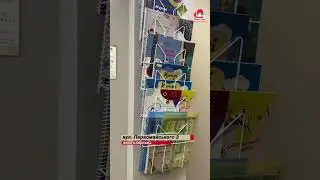 Філіал Кловська за адресою вул. Л.Первомайського, 3