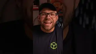Watch this if you want to become an incident responder 👀