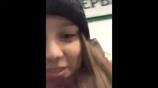 Перископ, Папа надо мной издевается