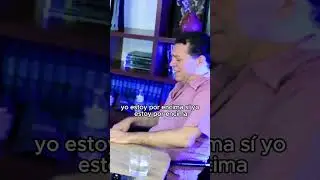 20 de junio de 2024