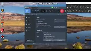 tutorial virtual dj 2024