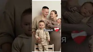 самые милые блогеры🤗