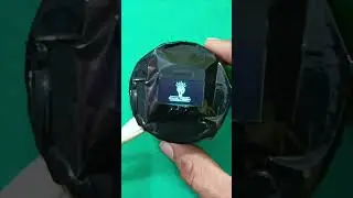 how to make weather station using Esp8266 