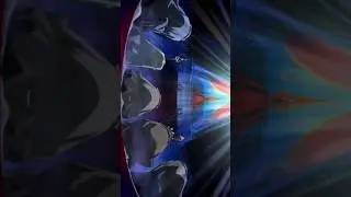 Did Cobra found Imu Sama Secert🤔 | One Piece Edit #onepiece #animeedit #anime #onepieceedit #fyp