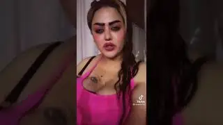 رقص عراقي منزلي عائلي #157