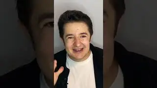 Будь прозрачным для сотрудников 