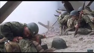 부활의 날 [D-Day]