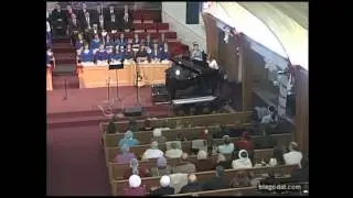На планету людей Russian Christian Song