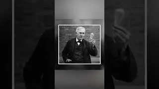 Edison’un Tesla’ya Attığı “1 Milyon Dolarlık” Kazık Neydi? /  Bilim vs Kapitalizm