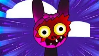 INCREDIBOX - COFFIN DANCE REMIX 