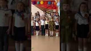 Подготовительная гр. 
