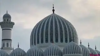Nazari Avgon  yo Muhammad  Назари Авгон  ё мухаммад!!!