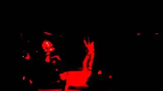 Smells Like Teen Spirit - Nirvana Cover