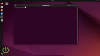 How do I install Zoom on Linux? (Ubuntu, Debian, Fedora)