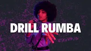 Drill Rumba