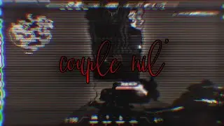 couple mil'