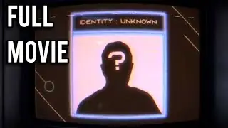 PUBG: THE MOVIE - All Cutscenes and Story