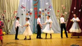 ах эти тучи в голубом