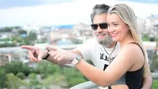 Ô toi ma Belle ! clip officiel
