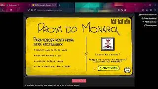 Celestials Monsters On BBB (Big Brother Brasil) // MSM Grande Irmão & Brasileiro (unedited version)
