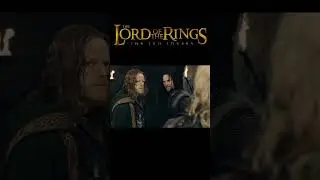 Крушить их!⚔️🗡️ 