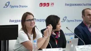 Презентация ЖК расположенных недалеко от Москвы