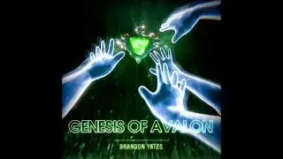 (Kars vs Metallix) [Jojo's Bizarre Adventure vs SMBZ] - Genesis of Avalon