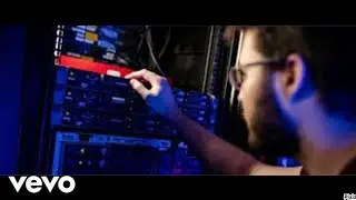 if I am computing than I am not a computer brain [official music video]