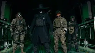 Call Of Duty Rebirth Island Meta Gun/win