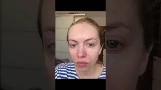 Секрет моей чистой кожи - в закрепленном комментарии 👇🏻 