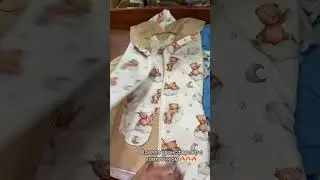 🔥 Одеяло трансформер с комплектом 🔥💸 Цена:700 сом