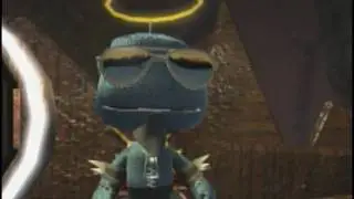 Top 5: PS3 Mistakes